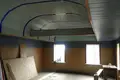 Commercial property 16 m² in Kochanava, Belarus