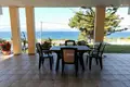 Cottage 12 bedrooms 400 m² Municipality of Chalkide, Greece