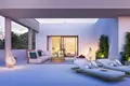 1 bedroom apartment 170 m² Estepona, Spain