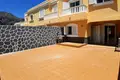 3 bedroom townthouse 130 m² Buenavista del Norte, Spain