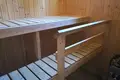 3 bedroom house 122 m² Imatra, Finland