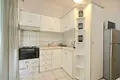 2 bedroom apartment 82 m² Kavala Prefecture, Greece