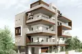 Apartamento 3 habitaciones 90 m² Limassol, Chipre