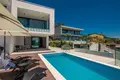 3 bedroom villa 247 m² Opatija, Croatia