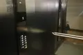 Apartamento 3 habitaciones 101 m² en Podgorica, Montenegro