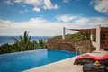 Villa 4 chambres 2 700 m² Kamala, Thaïlande