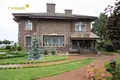 Maison 821 m² Ozyaritska Slabadski rural council, Bélarus