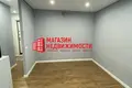 Apartamento 2 habitaciones 42 m² Grodno, Bielorrusia