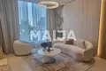 Appartement 3 chambres 91 m² Dubaï, Émirats arabes unis