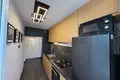 Apartamento 3 habitaciones 68 m² en Danzig, Polonia