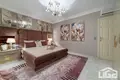Apartamento 3 habitaciones 130 m² Alanya, Turquía