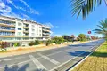 Commercial property 600 m² in Alanya, Turkey