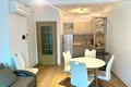 Квартира 2 комнаты 47 м² Пржно, Черногория
