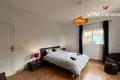 Вилла 10 спален 676 м² El Bebedero, Испания