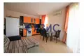 3 bedroom apartment 101 m² Sveti Vlas, Bulgaria