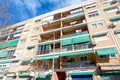Apartamento 3 habitaciones  Alicante, España