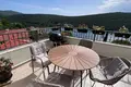 2 bedroom apartment 75 m² Pobrde, Montenegro