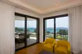 Mieszkanie 3 pokoi 205 m² Limassol, Cyprus