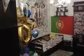Wohnung 4 Zimmer 104 m² Odessa, Ukraine