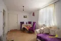 Casa 100 m² Golacki selski Savet, Belarús