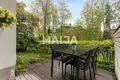 Wohnung 2 zimmer 44 m² Verwaltungsgemeinschaft Helsinki, Finnland