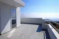 3 bedroom apartment 394 m² Peyia, Cyprus