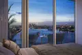 Apartamento 2 habitaciones 74 m² Woolwich, Reino Unido