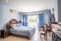 3 bedroom house 200 m² Sunthonphu, Thailand