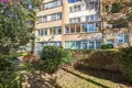 2 room apartment 42 m² Palanga, Lithuania