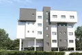 Mieszkanie 3 pokoi 95 m² Limassol Municipality, Cyprus