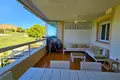 Квартира 3 спальни 90 м² Casares, Испания