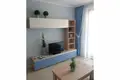 Apartment 48 m² Budzhaka, Bulgaria