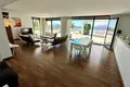 Penthouse 4 zimmer  Altea, Spanien