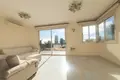 Дом 3 спальни 127 м² Гермасойя, Кипр