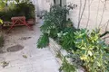 Жилой квартал Prix en baisse