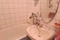 Wohnung 4 zimmer 62 m² Minsk, Belarus