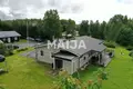 4 bedroom house 143 m² Kylajoki, Finland