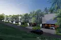 Villa 4 chambres 546 m² Kamala, Thaïlande
