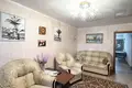 Apartamento 3 habitaciones 70 m² Gómel, Bielorrusia