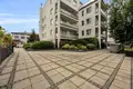 Wohnung 1 zimmer 35 m² Warschau, Polen