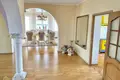 6 room house 350 m² Stopinu pagasts, Latvia