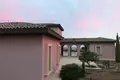 Casa 4 habitaciones 700 m² Kato Polemidia, Chipre