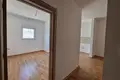 1 bedroom apartment 37 m² Becici, Montenegro