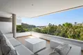 Appartement 3 chambres 181 m² Benahavis, Espagne