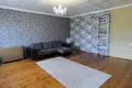 Dom 251 m² Baranowicze, Białoruś
