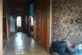 4 room house 106 m² Gatchinskoe gorodskoe poselenie, Russia