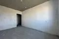 Wohnung 3 zimmer 79 m² Hrodna, Belarus