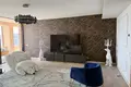 Appartement 5 chambres  Benahavis, Espagne