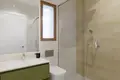 House 167 m² la Marina, Spain