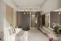 Wohnung 2 zimmer 1 382 m² Dubai, Vereinigte Arabische Emirate